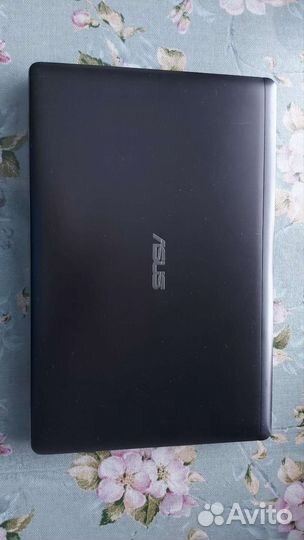 Asus X202e(11,6