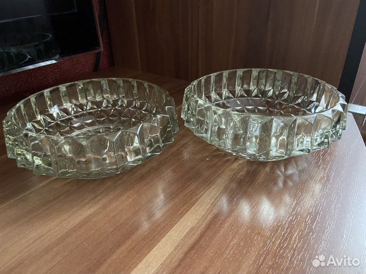 Конфетница