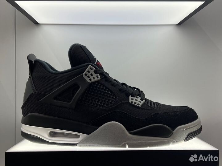 Кроссовки Nike Jordan