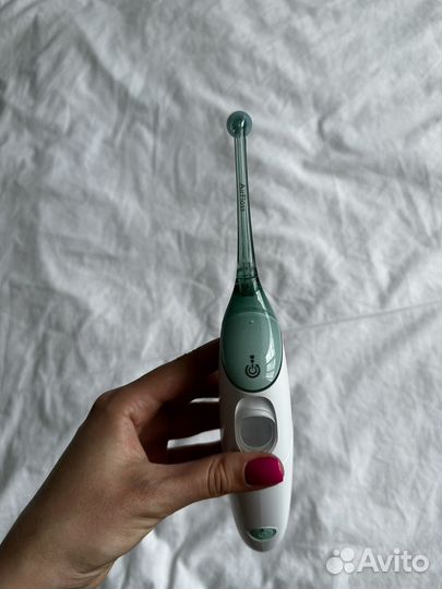 Ирригатор philips