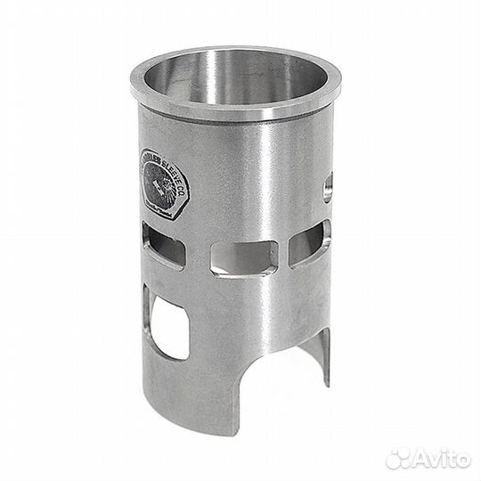 Гильза цилиндра Arctic Cat 8000 18-20