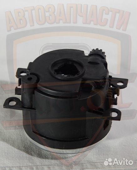 Туманка Peugeot Partner 1996-н.в