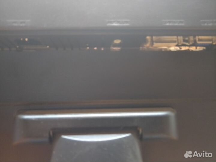 Монитор Acer AL1917Csd