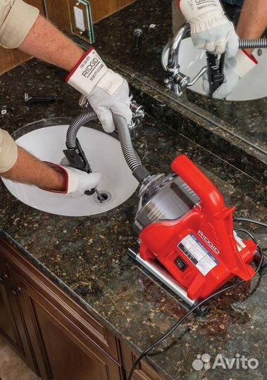 Сантехник / Услуги Сантехника / Иркутск