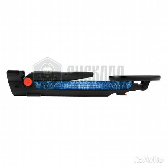 Металлоискатель Minelab GO-find 44