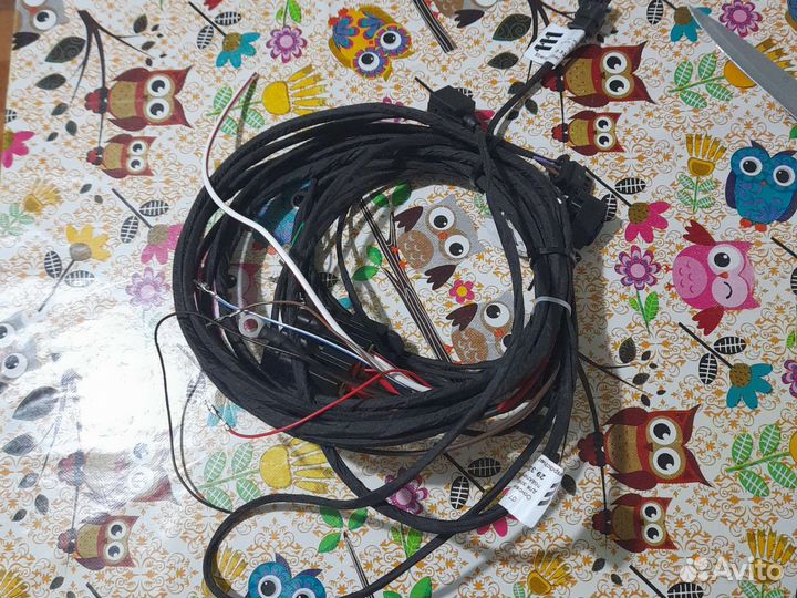 Eberspacher hydronic