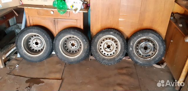 колеса ланос зимние. колеса ланос зимние. колеса ланос зимние. резина 185 70 14 на ланос. шины зимние на chevrolet lanos.