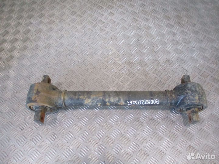 Реактивная тяга Scania 2474583