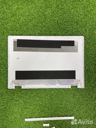 Крышка матрицы Lenovo Yoga 510-14isk