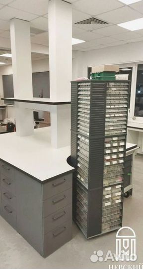 Шкафы распашные под ключ