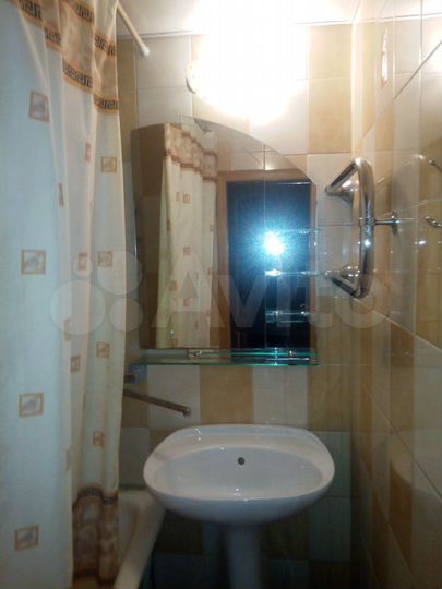 Комната 17,5 м² в 3-к., 11/14 эт.