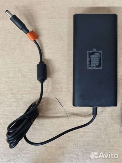 Блок питания JBL 24V-4.2A (оригинал)