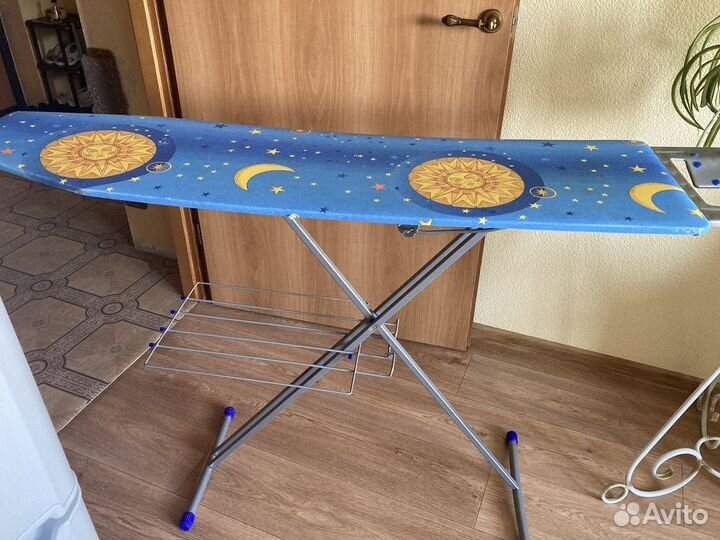 Гладильная доска