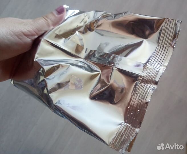 Нутрилон 3 детская смесь