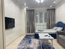 Осетинская квартира. Сниму без посредников владикавказ. Кв на сутки владикавказ. Сниму без посредников владикавказ. Room владикавказ.