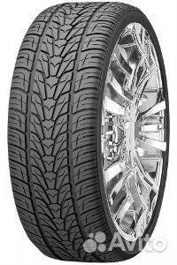 Nexen Roadian HP 265/45 R20 108V