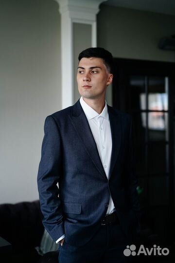 Event-менеджер