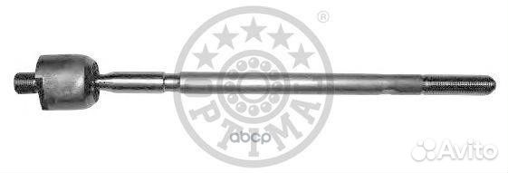 Тяга рулевая G2006 Optimal