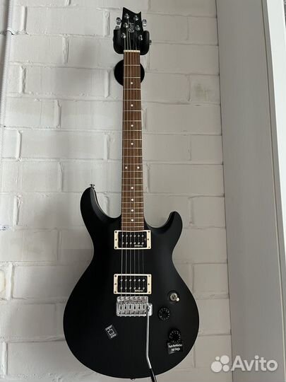 Электрогитара Cort M500T