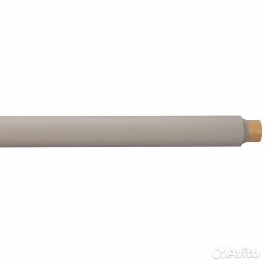 Фон бумажный Falcon Eyes BackDrop 2.72x10 светло-с