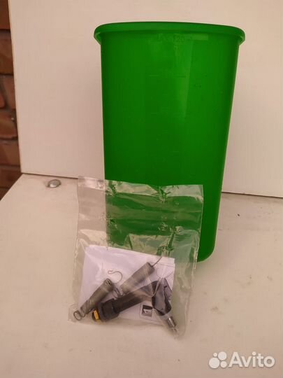 Полки для кроликов