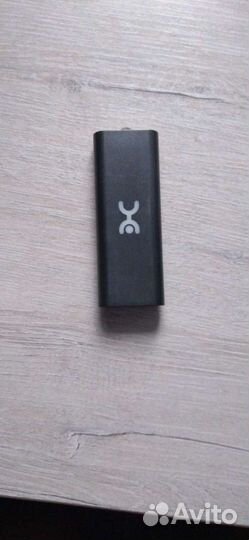 Wifi роутер 4g yota