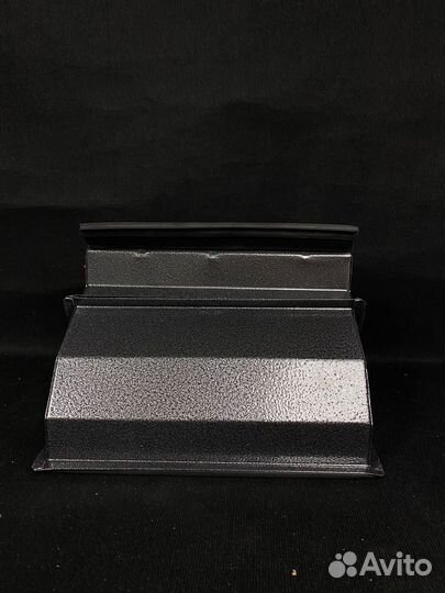 Адаптер воздушного фильтра 2109 2114