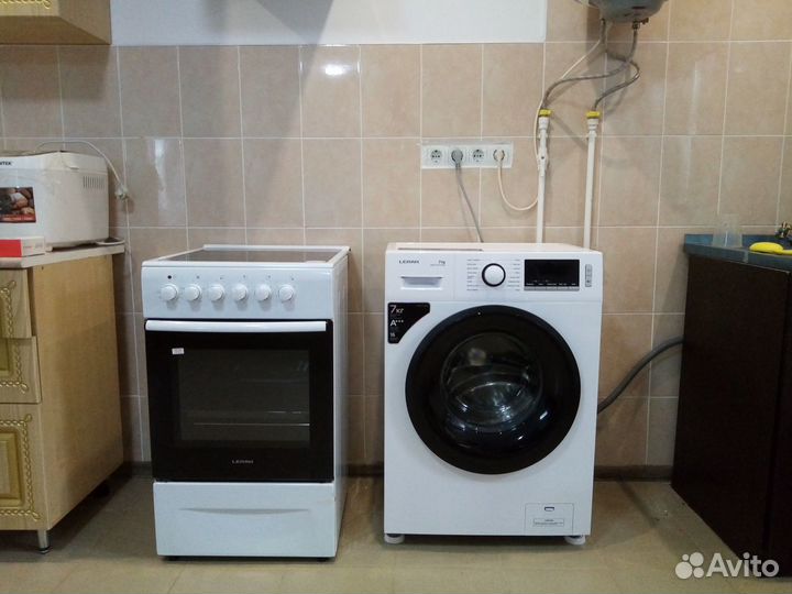 Установка продажа сплит систем