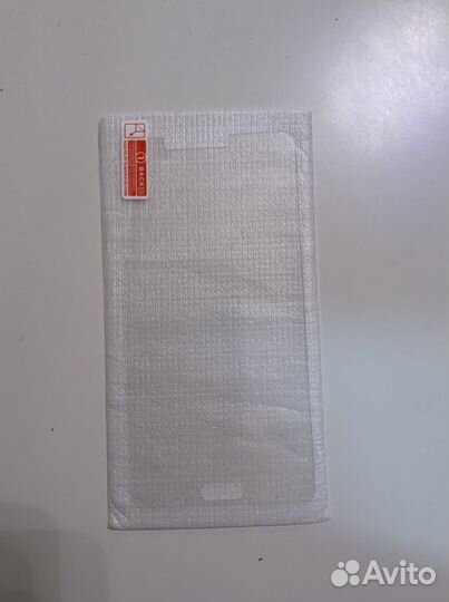 Стекло на samsung galaxy A5 2016 года