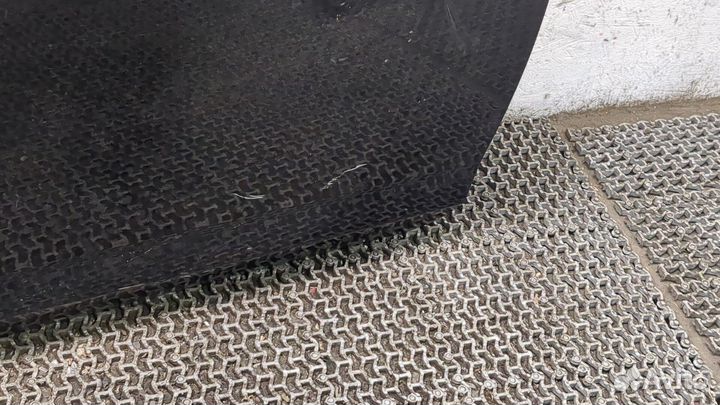 Дверь боковая Ford Focus 2, 2009