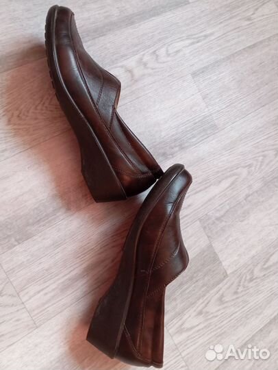 Туфли женские 38 размер