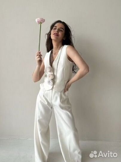 Мобильный фотограф на iPhone