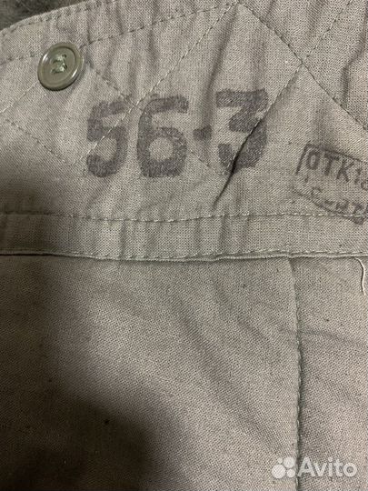 Зимний костюм флора,охота,рыбалка