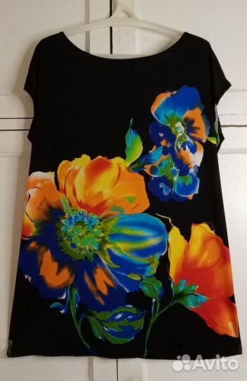 Тунтка 58-60 раз Импорт