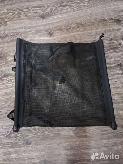 Сетка багажника Mercedes Benz G463