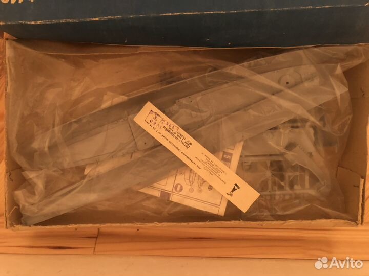 Продам модели кораблей