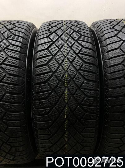 Continental ContiVikingContact 7 205/60 R16 99R
