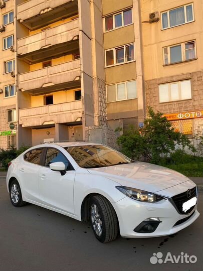 Трезвый водитель