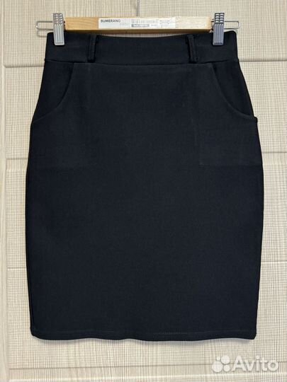 Юбка карандаш