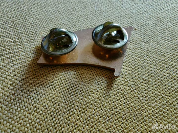 Ордена и медали