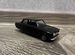 Ford consul cortina 1:43