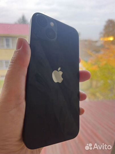 iPhone 14 Plus, 512 ГБ