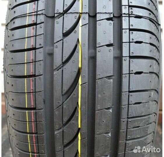 Formula Energy 185/65 R15