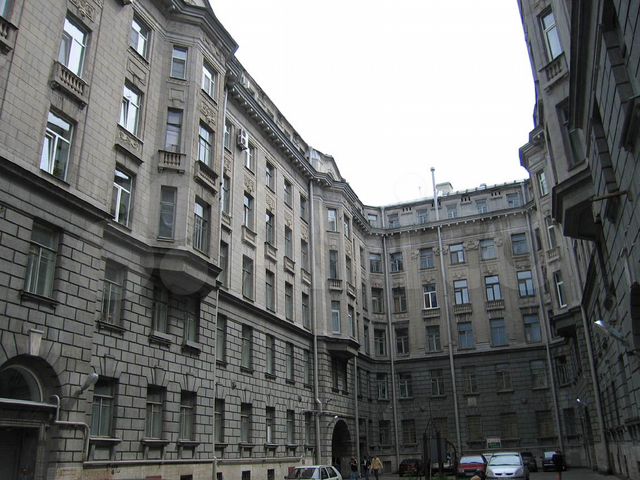 Комбинат газеты правда Shtampik.com