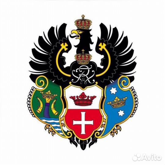 Диспетчер логист