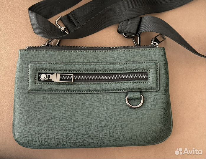 Сумка Zara