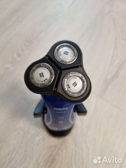 Электробритва Philips RQ1150