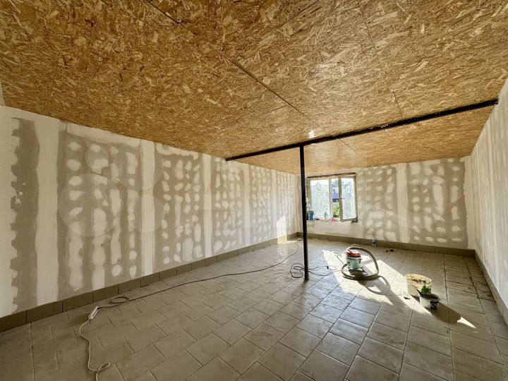 Аренда офисных помещений,12 м²,18 м²,26 и 40 м²