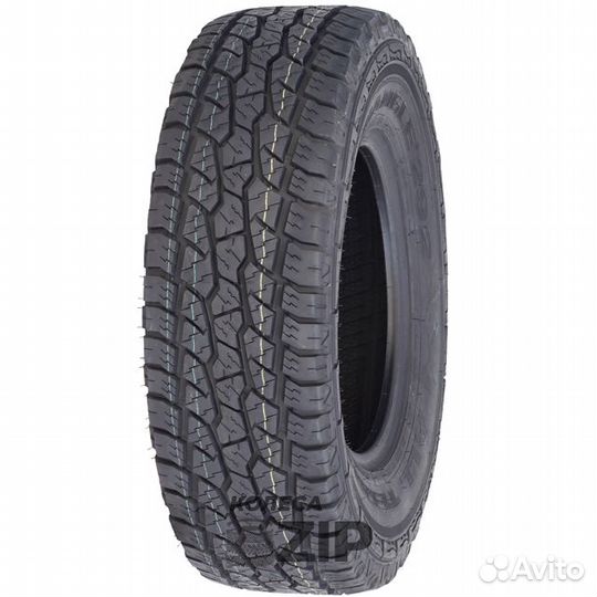 Triangle TR292 245/70 R17 S