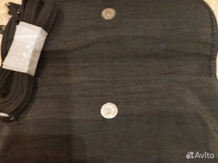 Сумка маленькая кросс-боди,.Миндеза/Kipling